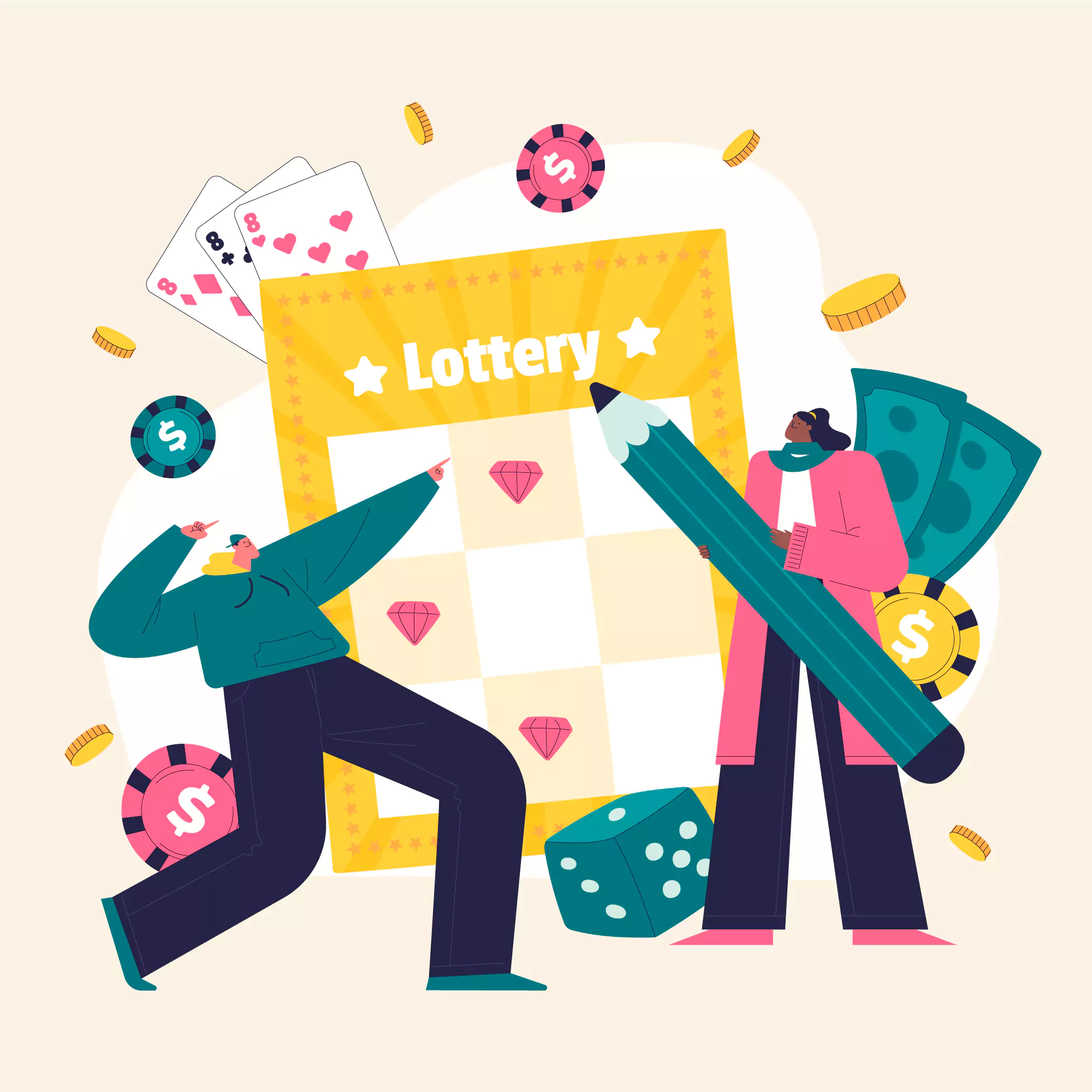 사용자 중심의 인터페이스 디자인 철학