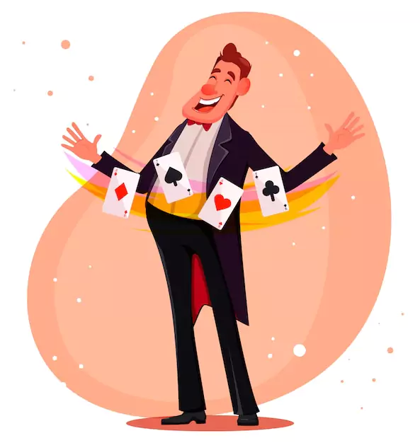 사용자 중심의 인터페이스 디자인 철학